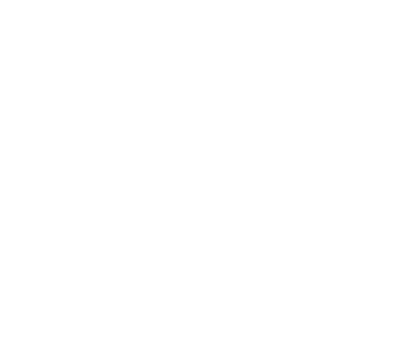 フラワーショップなごみ